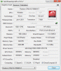 Radeon 7690M XT.gif